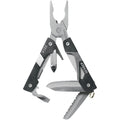 Vise Multi-Tool