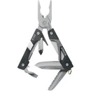 Vise Multi-Tool