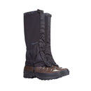 Torridon Gaiter