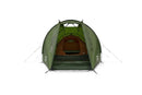 Galaxy 300 Tent