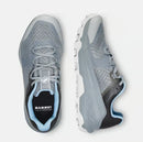 Women's Girun Low GTX Shoes