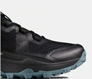 Men's Girun Low GTX