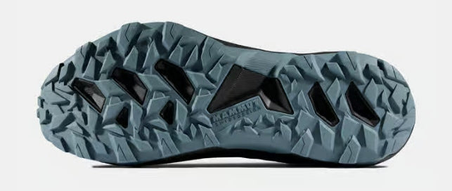 Men's Girun Low GTX