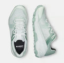 Women's Girun Low GTX Shoes