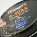 Grangers G-Wax Leather Conditioner