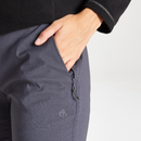 Kiwi Pro II Hose für Damen