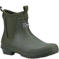 Grosvenor Gummistiefel