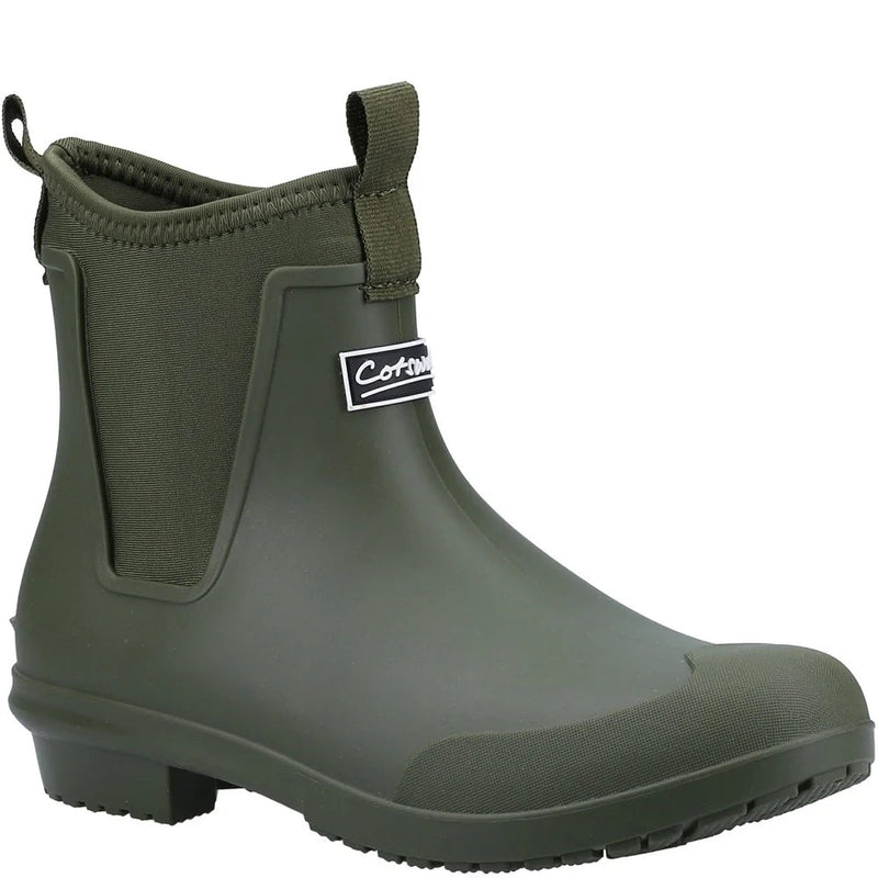 Grosvenor Gummistiefel