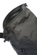 Hex Urban 25L Daysack