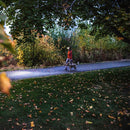 HF4R Core Rechargeable Head Torch