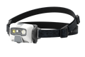 HF6R Core Rechargeable Head Torch