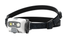 HF6R Core Rechargeable Head Torch