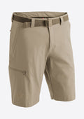 Men's Huang Short