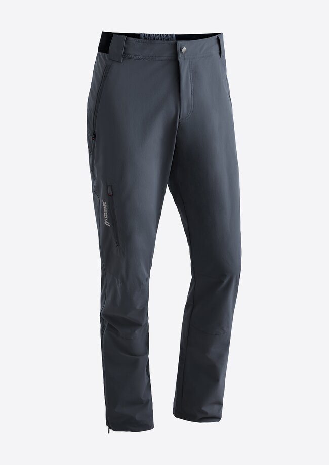 Norit 2.0 M Pantalon Homme 