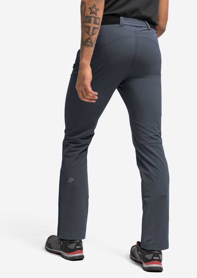 Norit 2.0 M Pantalon Homme 