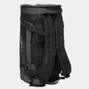 Duffel Bag