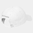 Unisex Logo Cap