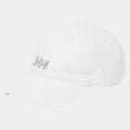 Unisex Logo Cap