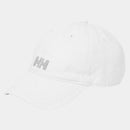 Unisex Logo Cap