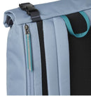 Stockholm Backpack 28L