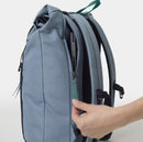 Stockholm Backpack 28L