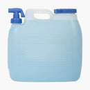Jerrycan 23L