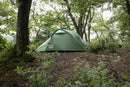 Halo 300 Tent