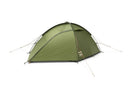 Halo 300 Tent