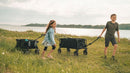 Hamoa Transporter