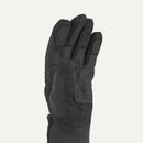 Harling Waterproof All Weather Gloves