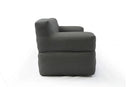 Havana Air Sofa