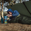 Hawk Bivi Bag