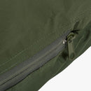 Hawk Bivi Bag