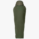 Hawk Bivi Bag