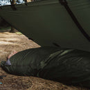 Hawk Bivi Bag