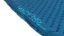 HeatCore 3.8R Regular Sleeping Mat