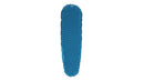 HeatCore 3.8R Regular Sleeping Mat