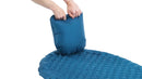 HeatCore 3.8R Regular Sleeping Mat