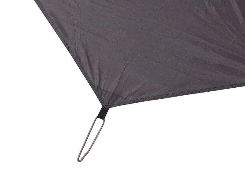 GP510 F10 Helium UL 2 Groundsheet Protector Fast Delivery OAS.ie