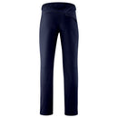 Men's Herrmann Walking Trousers