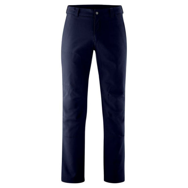 Pantalon de marche Herrmann pour hommes