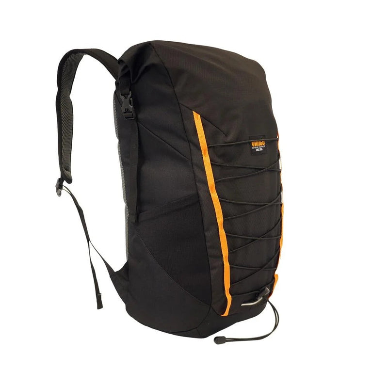 Hex Urban 25L Daysack