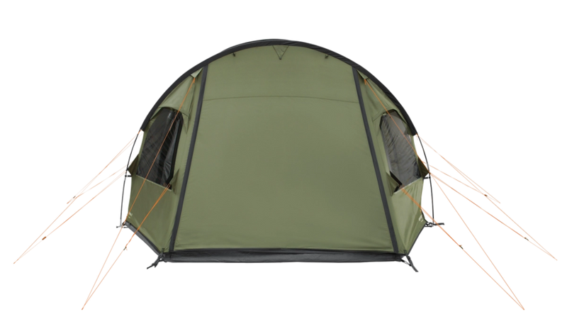Hidra 5
