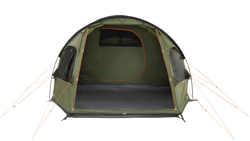 Hidra 5