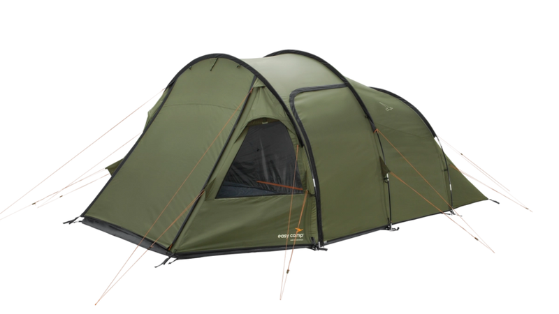 Hidra 5