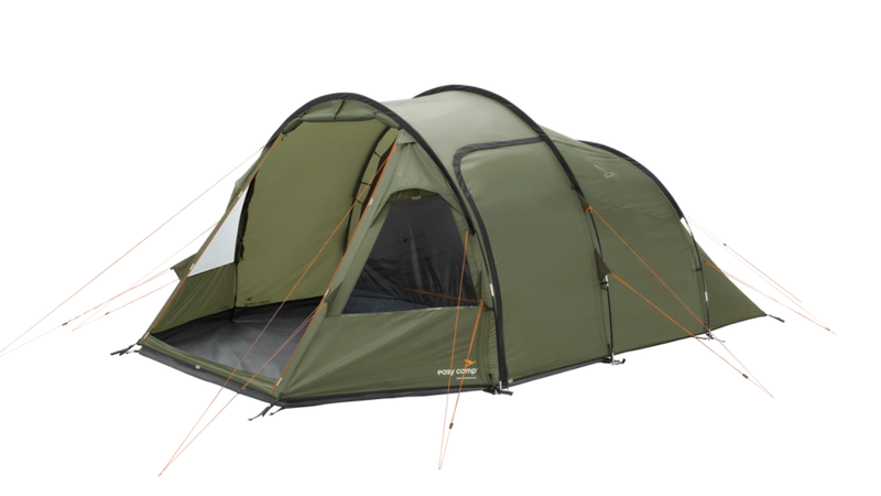 Hidra 5