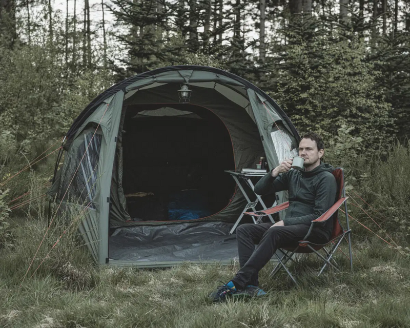 Hidra 5