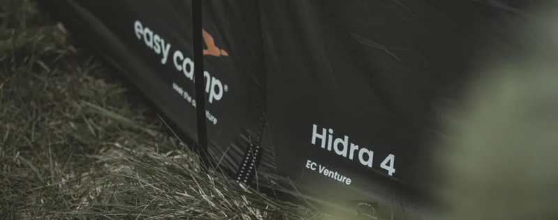 Hidra 4