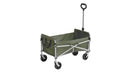 Hornbeam Transporter