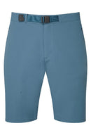 Men's Ibex Mountain Short